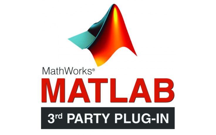 matlab 2010a crack of idm downloader